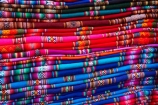 Bolivia;capital;Capital-of-Bolivia;Chuqi-Yapu;cloth;colorful;colourful;commerce;commercial;craft-market;craft-markets;Curio-and-Handcraft-Market;Curio-and-Handicraft-Market;curio-market;Curio-Markets;El-Mercardo-de-las-Brujas;handcraft;Handcraft-Market;Handcraft-Markets;handcrafts;handicraft;Handicraft-Market;Handicraft-Markets;handicrafts;La-Hechiceria;La-Paz;Latin-America;market;market-place;market-stall;market-stalls;market_place;marketplace;marketplaces;markets;material;material-stall;Mercardo-de-las-Brujas;Nuestra-Señora-de-La-Paz;pink;pink-cloth;retail;retailer;retailers;shop;shopping;shops;South-America;souvenir;souvenir-market;Souvenir-Markets;souvenirs;stall;stalls;steet-scene;Sth-America;street-scenes;The-Americas;The-Witches-Market;tourist-market;tourist-markets;Witches-Market;Witches-Market;woven-cloth;woven-material;wovern
