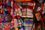 bag;bags;Bolivia;capital;Capital-of-Bolivia;Chuqi-Yapu;cloth;colorful;colourful;commerce;commercial;craft-market;craft-markets;Curio-and-Handcraft-Market;Curio-and-Handicraft-Market;curio-market;Curio-Markets;El-Mercardo-de-las-Brujas;handcraft;Handcraft-Market;Handcraft-Markets;handcrafts;handicraft;Handicraft-Market;Handicraft-Markets;handicrafts;La-Hechiceria;La-Paz;Latin-America;market;market-place;market-stall;market-stalls;market_place;marketplace;marketplaces;markets;material;material-stall;Melchor-Jimenez;Mercardo-de-las-Brujas;Nuestra-Señora-de-La-Paz;oven-mitt;oven-mitts;pencil-case;pencil-cases;retail;retailer;retailers;shop;shopping;shops;South-America;souvenir;souvenir-market;Souvenir-Markets;souvenirs;stall;stalls;steet-scene;Sth-America;street-scenes;The-Americas;The-Witches-Market;tourist-market;tourist-markets;Witches-Market;Witches-Market;woven-cloth;woven-material;wovern