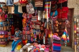 artisan-shops;Bolivia;capital;Capital-of-Bolivia;Chuqi-Yapu;cloth;colorful;colourful;commerce;commercial;craft-market;craft-markets;Curio-and-Handcraft-Market;Curio-and-Handicraft-Market;curio-market;Curio-Markets;El-Mercardo-de-las-Brujas;female;handcraft;Handcraft-Market;Handcraft-Markets;handcrafts;handicraft;Handicraft-Market;Handicraft-Markets;handicrafts;La-Hechiceria;La-Paz;Latin-America;market;market-place;market-stall;market-stalls;market_place;marketplace;marketplaces;markets;material;material-stall;Melchor-Jimenez;Mercardo-de-las-Brujas;Nuestra-Señora-de-La-Paz;retail;retailer;retailers;shop;shopkeeper;shopkeepers;shopping;shops;South-America;souvenir;souvenir-market;Souvenir-Markets;souvenirs;stall;stalls;steet-scene;Sth-America;street-scenes;The-Americas;The-Witches-Market;tourist-market;tourist-markets;Witches-Market;Witches-Market;woman;women;woven-cloth;woven-material;wovern