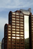 accommodation;apartment;apartments;Bolivia;c.b.d.;capital;Capital-of-Bolivia;CBD;central-business-district;Chuqi-Yapu;cities;city;cityscape;cityscapes;high-rise;high-rises;high_rise;high_rises;highrise;highrises;La-Paz;Latin-America;multi_storey;multi_storied;multistorey;multistoried;Nuestra-SeÃ±ora-de-La-Paz;office;office-block;office-blocks;offices;sky-scraper;sky-scrapers;sky_scraper;sky_scrapers;skyscraper;skyscrapers;South-America;Sth-America;The-Americas;tower-block;tower-blocks