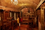 bar;bars;Bolivia;building;buildings;cafe;cafes;capital;Capital-of-Bolivia;Chuqi-Yapu;coffee-shop;coffee-shops;dark;diner;diners;dining;heritage;historic;historic-building;historic-buildings;historical;historical-building;historical-buildings;history;La-Paz;Latin-America;night;Nuestra-SeÃ±ora-de-La-Paz;old;restaurant;restaurants;South-America;Sth-America;The-Americas;tradition;traditional