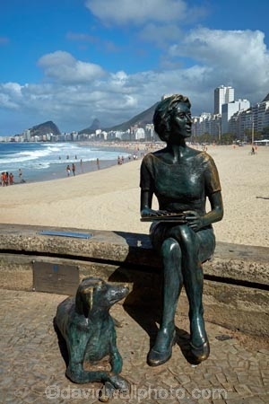 art;art-work;art-works;beach;beaches;Brasil;Brazil;Brazilian-writer;Brazilian-writers;Clarice-Lispector;coast;coastal;coastline;Copacabana;Copacabana-Beach;Latin-America;Leme;Leme-Beach;public-art;public-art-work;public-art-works;public-sculpture;public-sculptures;Rio;Rio-beach;Rio-beaches;Rio-de-Janeiro;Rio-de-Janeiro-beach;Rio-de-Janeiro-beaches;sand;sandy;sculpture;sculptures;sea;seas;shore;shoreline;South-America;statue;statues;Sth-America;writer;writers