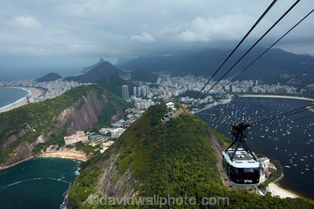 aerial-cable-car;aerial-cable-cars;aerial-cable-way;aerial-cable-ways;aerial-cable_car;aerial-cable_cars;aerial-cable_way;aerial-cable_ways;aerial-cablecar;aerial-cablecars;aerial-cableway;aerial-cableways;Botafogo;Botafogo-Bay;Botafogo-Cove;Brasil;Brazil;cable-car;cable-cars;cable-way;cable-ways;cable_car;cable_cars;cable_way;cable_ways;cablecar;cablecars;cableway;cableways;coast;coastal;coastline;coastlines;Enseada-de-Botafogo;excursion;excursions;gondola;gondolas;high;high-up;Latin-America;Pao-de-Acucar;Praia-Vermelha;PÃ£o-de-AÃ§Ãºcar;Red-Beach;ride;Rio;Rio-de-Janeiro;sea;seas;shore;shoreline;shorelines;shores;skyway;skyways;South-America;Sth-America;Sugar-Loaf;Sugar-Loaf-Mountain;Sugarloaf;Sugarloaf-Mountain;tourism;tourist;tourist-attraction;tourist-attractions;tourist-ride;tourist-rides;travel;UN-world-heritage-area;UN-world-heritage-site;UNESCO-World-Heritage-area;UNESCO-World-Heritage-Site;united-nations-world-heritage-area;united-nations-world-heritage-site;water;world-heritage;world-heritage-area;world-heritage-areas;World-Heritage-Park;World-Heritage-site;World-Heritage-Sites;Red-Beach;Praia-Vermelha