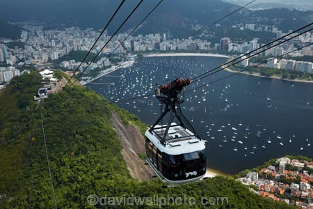 aerial-cable-car;aerial-cable-cars;aerial-cable-way;aerial-cable-ways;aerial-cable_car;aerial-cable_cars;aerial-cable_way;aerial-cable_ways;aerial-cablecar;aerial-cablecars;aerial-cableway;aerial-cableways;Botafogo;Botafogo-Bay;Botafogo-Cove;Brasil;Brazil;cable-car;cable-cars;cable-way;cable-ways;cable_car;cable_cars;cable_way;cable_ways;cablecar;cablecars;cableway;cableways;Enseada-de-Botafogo;excursion;excursions;gondola;gondolas;high;high-up;Latin-America;Pao-de-Acucar;PÃ£o-de-AÃ§Ãºcar;ride;Rio;Rio-de-Janeiro;skyway;skyways;South-America;Sth-America;Sugar-Loaf;Sugar-Loaf-Mountain;Sugarloaf;Sugarloaf-Mountain;tourism;tourist;tourist-attraction;tourist-attractions;tourist-ride;tourist-rides;travel;UN-world-heritage-area;UN-world-heritage-site;UNESCO-World-Heritage-area;UNESCO-World-Heritage-Site;united-nations-world-heritage-area;united-nations-world-heritage-site;world-heritage;world-heritage-area;world-heritage-areas;World-Heritage-Park;World-Heritage-site;World-Heritage-Sites