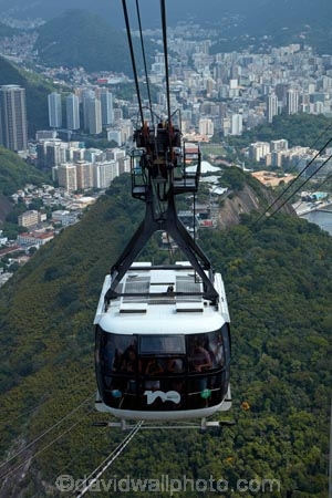 aerial-cable-car;aerial-cable-cars;aerial-cable-way;aerial-cable-ways;aerial-cable_car;aerial-cable_cars;aerial-cable_way;aerial-cable_ways;aerial-cablecar;aerial-cablecars;aerial-cableway;aerial-cableways;Brasil;Brazil;cable-car;cable-cars;cable-way;cable-ways;cable_car;cable_cars;cable_way;cable_ways;cablecar;cablecars;cableway;cableways;excursion;excursions;gondola;gondolas;high;high-up;Latin-America;Pao-de-Acucar;PÃ£o-de-AÃ§Ãºcar;ride;Rio;Rio-de-Janeiro;skyway;skyways;South-America;Sth-America;Sugar-Loaf;Sugar-Loaf-Mountain;Sugarloaf;Sugarloaf-Mountain;tourism;tourist;tourist-attraction;tourist-attractions;tourist-ride;tourist-rides;travel