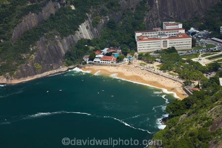 Brasil;Brazil;coast;coastal;coastline;coastlines;Latin-America;Pao-de-Acucar;Praia-Vermelha;PÃ£o-de-AÃ§Ãºcar;Red-Beach;Rio;Rio-de-Janeiro;sea;seas;shore;shoreline;shorelines;shores;South-America;Sth-America;Sugar-Loaf;Sugar-Loaf-Mountain;Sugarloaf;Sugarloaf-Mountain;tourism;travel;water