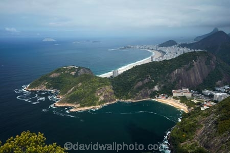 Brasil;Brazil;coast;coastal;coastline;coastlines;Copacabana;Copacabana-Beach;Latin-America;Pao-de-Acucar;Praia-Vermelha;PÃ£o-de-AÃ§Ãºcar;Red-Beach;Rio;Rio-de-Janeiro;sea;seas;shore;shoreline;shorelines;shores;South-America;Sth-America;Sugar-Loaf;Sugar-Loaf-Mountain;Sugarloaf;Sugarloaf-Mountain;tourism;travel;water