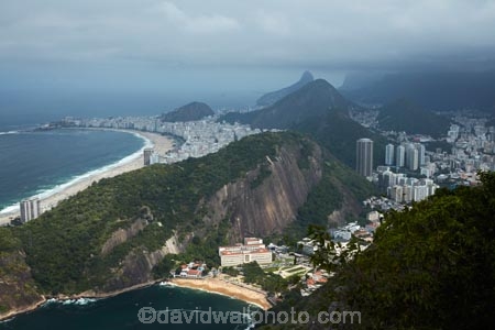Brasil;Brazil;coast;coastal;coastline;coastlines;Copacabana;Copacabana-Beach;Latin-America;Pao-de-Acucar;Praia-Vermelha;PÃ£o-de-AÃ§Ãºcar;Red-Beach;Rio;Rio-de-Janeiro;sea;seas;shore;shoreline;shorelines;shores;South-America;Sth-America;Sugar-Loaf;Sugar-Loaf-Mountain;Sugarloaf;Sugarloaf-Mountain;tourism;travel;water