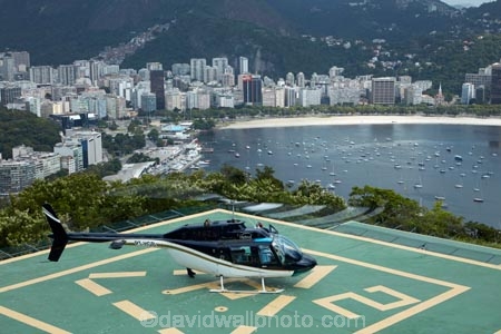 air-craft;aircraft;aircrafts;aviating;aviation;Brasil;Brazil;chopper;choppers;helicopter;helicopters;Latin-America;Pao-de-Acucar;PÃ£o-de-AÃ§Ãºcar;Rio;Rio-de-Janeiro;South-America;Sth-America;Sugar-Loaf;Sugar-Loaf-Mountain;Sugarloaf;Sugarloaf-Mountain;tourism;tourist-flight;tourist-flights