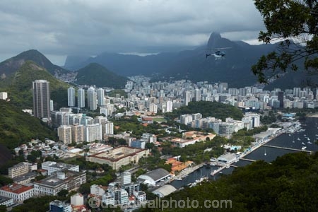 Brasil;Brazil;Latin-America;Pao-de-Acucar;PÃ£o-de-AÃ§Ãºcar;Rio;Rio-de-Janeiro;South-America;Sth-America;Sugar-Loaf;Sugar-Loaf-Mountain;Sugarloaf;Sugarloaf-Mountain
