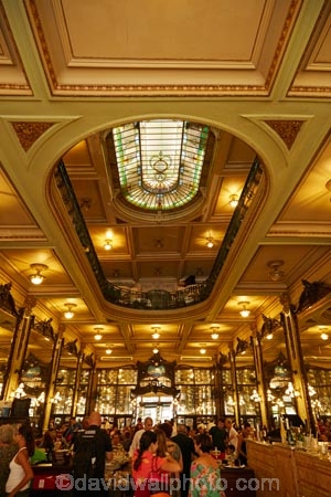 bakery;bar;bars;Brasil;Brazil;Brazilian;Brazilians;building;buildings;cafe;cafes;carioca;cariocas;Centro;classic;classical;coffee-shop;coffee-shops;Confeiteria-Colombo;diner;diners;dining;heritage;historic;historic-building;historic-buildings;historical;historical-building;historical-buildings;history;inside;interior;Latin-America;old;people;person;restaurant;restaurants;Rio;Rio-de-Janeiro;South-America;Sth-America;tradition;traditional