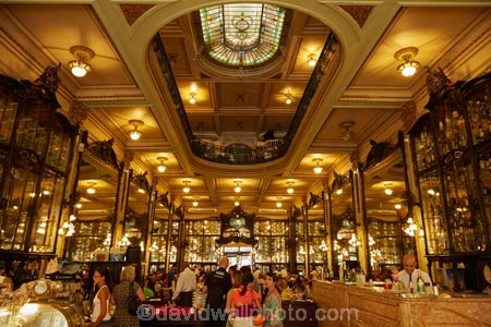 bakery;bar;bars;Brasil;Brazil;Brazilian;Brazilians;building;buildings;cafe;cafes;carioca;cariocas;Centro;classic;classical;coffee-shop;coffee-shops;Confeiteria-Colombo;diner;diners;dining;heritage;historic;historic-building;historic-buildings;historical;historical-building;historical-buildings;history;inside;interior;Latin-America;old;people;person;restaurant;restaurants;Rio;Rio-de-Janeiro;South-America;Sth-America;tradition;traditional