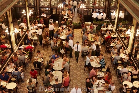 bakery;bar;bars;Brasil;Brazil;Brazilian;Brazilians;building;buildings;cafe;cafes;carioca;cariocas;Centro;classic;classical;coffee-shop;coffee-shops;Confeiteria-Colombo;diner;diners;dining;heritage;historic;historic-building;historic-buildings;historical;historical-building;historical-buildings;history;inside;interior;Latin-America;old;people;person;restaurant;restaurants;Rio;Rio-de-Janeiro;South-America;Sth-America;tradition;traditional