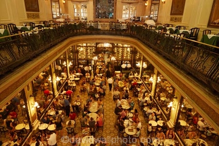 bakery;bar;bars;Brasil;Brazil;Brazilian;Brazilians;building;buildings;cafe;cafes;carioca;cariocas;Centro;classic;classical;coffee-shop;coffee-shops;Confeiteria-Colombo;diner;diners;dining;heritage;historic;historic-building;historic-buildings;historical;historical-building;historical-buildings;history;inside;interior;Latin-America;old;people;person;restaurant;restaurants;Rio;Rio-de-Janeiro;South-America;Sth-America;tradition;traditional