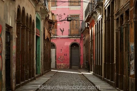 balconies;balcony;Brasil;Brazil;building;buildings;Centro;cobble_stoned;cobble_stoned-street;cobbled;cobbles;cobblestoned;cobblestoned-road;cobblestoned-roads;cobblestoned-street;cobblestoned-streets;cobblestones;facade;facades;heritage;historic;historic-building;historic-buildings;historic-facade;historic-facades;historical;historical-building;historical-buildings;history;Latin-America;old;Rio;Rio-de-Janeiro;road;roads;South-America;Sth-America;street;streets;tourism;tradition;traditional;travel;Travessa-do-Comercio;Travessa-do-ComÃ©rcio