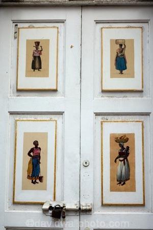 art;art-work;art-works;Brasil;Brazil;building;buildings;Centro;heritage;historic;historic-building;historic-buildings;historical;historical-building;historical-buildings;history;Latin-America;mural;murals;old;painting;paintings;public-art;public-art-work;public-art-works;Rio;Rio-de-Janeiro;slave;slaves;African-slave;African-slaves;South-America;Statue;Sth-America;tradition;traditional