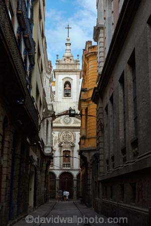 Brasil;Brazil;building;buildings;Catholic;Catholic-Church;Centro;christian;christianity;church;churches;faith;heritage;historic;historic-building;historic-buildings;historic-facade;historic-facades;historical;historical-building;historical-buildings;history;Igreja-de-N.-Sra.-da-Lapa-dos-Mercadores;inside;interior;Latin-America;old;place-of-worship;places-of-worship;religion;religions;religious;Rio;Rio-de-Janeiro;South-America;Sth-America;tradition;traditional