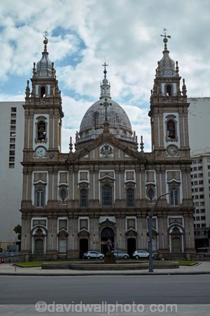 Brasil;Brazil;building;buildings;Candelaria;Candelaria-Church;CandelÃ¡ria;CandelÃ¡ria-Church;Catholic;Catholic-Church;Centro;christian;christianity;church;churches;faith;heritage;historic;historic-building;historic-buildings;historical;historical-building;historical-buildings;history;Igreja-de-Nossa-Senhora-da-CandelÃ¡ria;inside;interior;Latin-America;old;place-of-worship;places-of-worship;religion;religions;religious;Rio;Rio-de-Janeiro;South-America;Sth-America;tradition;traditional