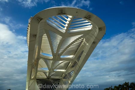 architecture;Brasil;Brazil;Centro;Latin-America;MauÃ¡-Square;modern-architecture;Museu-do-AmanhÃ£;museum;Museum-of-Tomorrow;museums;Praca-Maua;PraÃ§a-MauÃ¡;Rio;Rio-de-Janeiro;science-museum;science-museums;South-America;Sth-America;tourism;travel