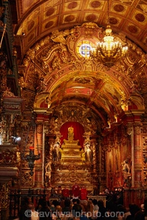 1590;abbey;abbeys;Benedictine-Abbey;Brasil;Brazil;building;buildings;Centro;christian;christianity;church;churches;faith;gilded;gilding;gold;gold-leaf;golden;he-Abbey-of-Out-Lady-of-Montserrat;heritage;historic;historic-building;historic-buildings;historical;historical-building;historical-buildings;history;Igreja-Nossa-Senhora-de-Montserrate;inside;interior;Latin-America;Mosteiro-de-SÃ£o-Bento;old;place-of-worship;places-of-worship;religion;religions;religious;Rio;Rio-de-Janeiro;South-America;Sth-America;tradition;traditional