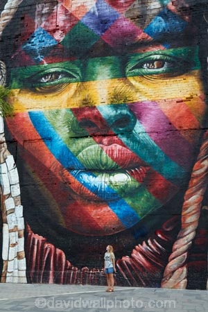 art;art-work;art-works;Brasil;Brazil;Centro;Ethiopian;ethnic;Ethnicities-Mural;Ethnicity-Mural;face;faces;indigenous;indigenous-face;Las-Etnias;Latin-America;mural;murals;Mursi;public-art;public-art-work;public-art-works;Rio;Rio-de-Janeiro;South-America;Statue;Sth-America;The-Ethnicities;Todos-somos-um;tourism;travel;We-all-one