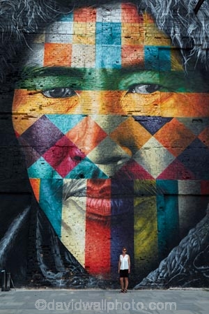 art;art-work;art-works;Brasil;Brazil;Centro;ethnic;Ethnicities-Mural;Ethnicity-Mural;European;face;faces;indigenous;indigenous-face;Las-Etnias;Latin-America;mural;murals;public-art;public-art-work;public-art-works;Rio;Rio-de-Janeiro;South-America;Statue;Sth-America;Supi;The-Ethnicities;Todos-somos-um;tourism;travel;We-all-one