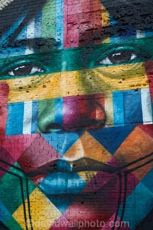 art;art-work;art-works;Brasil;Brazil;Brazilian;Centro;ethnic;Ethnicities-Mural;Ethnicity-Mural;face;faces;indigenous;indigenous-face;Las-Etnias;Latin-America;mural;murals;public-art;public-art-work;public-art-works;Rio;Rio-de-Janeiro;South-America;Statue;Sth-America;Tapajos;The-Ethnicities;Todos-somos-um;tourism;travel;We-all-one