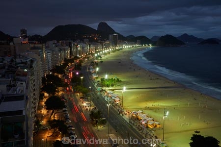 AtlÃ¢ntica;Av-Atlantica;Av-AtlÃ¢ntica;Avenida-Atlantica;Avenida-AtlÃ¢ntica;Avenue-Atlantica;Avenue-AtlÃ¢ntica;beach;beaches;Brasil;Brazil;car;car-lights;cars;coast;coastal;coastline;Copacabana;Copacabana-Beach;dark;dusk;evening;holiday;holidays;Latin-America;light;light-trails;lights;long-exposure;night;night-time;night_time;Rio;Rio-beach;Rio-beaches;Rio-de-Janeiro;Rio-de-Janeiro-beach;Rio-de-Janeiro-beaches;sand;sandy;sea;seas;shore;shoreline;South-America;Sth-America;tail-light;tail-lights;tail_light;tail_lights;time-exposure;time-exposures;time_exposure;tourism;traffic;travel;twilight