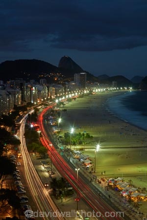 accommodation;apartment;apartments;AtlÃ¢ntica;Av-Atlantica;Av-AtlÃ¢ntica;Avenida-Atlantica;Avenida-AtlÃ¢ntica;Avenue-Atlantica;Avenue-AtlÃ¢ntica;beach;beaches;Brasil;Brazil;car;car-lights;cars;cities;city;cityscape;cityscapes;coast;coastal;coastline;condo;condominium;condominiums;condos;Copacabana;Copacabana-Beach;dark;dusk;evening;holiday;holiday-accommodation;Holidays;Latin-America;light;light-trails;lights;long-exposure;night;night-time;night_time;Pao-de-Acucar;PÃ£o-de-AÃ§Ãºcar;residential;residential-apartment;residential-apartments;residential-building;residential-buildings;Rio;Rio-beach;Rio-beaches;Rio-de-Janeiro;Rio-de-Janeiro-beach;Rio-de-Janeiro-beaches;sand;sandy;sea;seas;shore;shoreline;South-America;Sth-America;Sugar-Loaf;Sugar-Loaf-Mountain;Sugarloaf;Sugarloaf-Mountain;tail-light;tail-lights;tail_light;tail_lights;time-exposure;time-exposures;time_exposure;tourism;traffic;travel;twilight