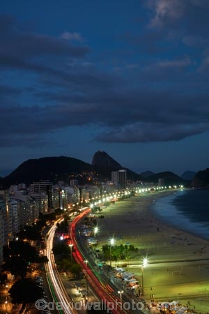 accommodation;apartment;apartments;AtlÃ¢ntica;Av-Atlantica;Av-AtlÃ¢ntica;Avenida-Atlantica;Avenida-AtlÃ¢ntica;Avenue-Atlantica;Avenue-AtlÃ¢ntica;beach;beaches;Brasil;Brazil;car;car-lights;cars;cities;city;cityscape;cityscapes;coast;coastal;coastline;condo;condominium;condominiums;condos;Copacabana;Copacabana-Beach;dark;dusk;evening;holiday;holiday-accommodation;Holidays;Latin-America;light;light-trails;lights;long-exposure;night;night-time;night_time;Pao-de-Acucar;PÃ£o-de-AÃ§Ãºcar;residential;residential-apartment;residential-apartments;residential-building;residential-buildings;Rio;Rio-beach;Rio-beaches;Rio-de-Janeiro;Rio-de-Janeiro-beach;Rio-de-Janeiro-beaches;sand;sandy;sea;seas;shore;shoreline;South-America;Sth-America;Sugar-Loaf;Sugar-Loaf-Mountain;Sugarloaf;Sugarloaf-Mountain;tail-light;tail-lights;tail_light;tail_lights;time-exposure;time-exposures;time_exposure;tourism;traffic;travel;twilight