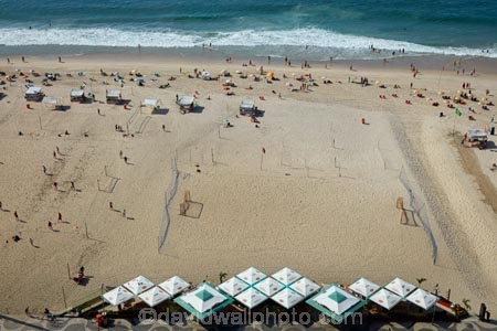 alfresco;beach;beach-umbrellas;beaches;beachside;Brasil;Brazil;Brazilian;Brazilians;carioca;cariocas;coast;coastal;coastline;Copacabana;Copacabana-Beach;Latin-America;people;person;restaurant;restaurants;Rio;Rio-beach;Rio-beaches;Rio-de-Janeiro;Rio-de-Janeiro-beach;Rio-de-Janeiro-beaches;sand;sandy;sea;seas;shore;shoreline;South-America;Sth-America;sunbathers;sunbathing;umbrellas
