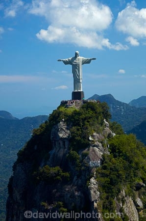 7-wonders-of-the-world;aerial;aerial-image;aerial-images;aerial-photo;aerial-photograph;aerial-photographs;aerial-photography;aerial-photos;aerial-view;aerial-views;aerials;attractions;Brasil;Brazil;Brazilian;Brazilian-icon;Brazilian-landmarks;Christ-Statue;Christ-Statues;Christ-the-Redeemer;Corcovado;Corcovado-Mountain;Cristo-Redentor;giant-statue;giant-statues;Hunchback;Hunchback-Mountain;icon;icons;Jesus-Christ;Jesus-Statue;Jesus-Statues;landmark;landmarks;Latin-America;New-7-wonders-of-the-world;New-seven-wonders-of-the-world;Parque-National-da-Tijuca;Rio;Rio-de-Janeiro;seven-wonders-of-the-world;South-America;statue;statues;Sth-America;Tijuca-Forest;Tijuca-National-Park;tourism;tourist-attraction;tourist-attractions;travel;UN-world-heritage-area;UN-world-heritage-site;UNESCO-World-Heritage-area;UNESCO-World-Heritage-Site;united-nations-world-heritage-area;united-nations-world-heritage-site;world-heritage;world-heritage-area;world-heritage-areas;World-Heritage-Park;World-Heritage-site;World-Heritage-Sites
