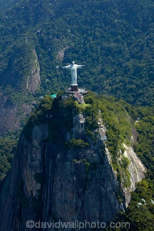7-wonders-of-the-world;aerial;aerial-image;aerial-images;aerial-photo;aerial-photograph;aerial-photographs;aerial-photography;aerial-photos;aerial-view;aerial-views;aerials;attractions;Brasil;Brazil;Brazilian;Brazilian-icon;Brazilian-landmarks;Christ-Statue;Christ-Statues;Christ-the-Redeemer;Corcovado;Corcovado-Mountain;Cristo-Redentor;giant-statue;giant-statues;Hunchback;Hunchback-Mountain;icon;icons;Jesus-Christ;Jesus-Statue;Jesus-Statues;landmark;landmarks;Latin-America;New-7-wonders-of-the-world;New-seven-wonders-of-the-world;Parque-National-da-Tijuca;Rio;Rio-de-Janeiro;seven-wonders-of-the-world;South-America;statue;statues;Sth-America;Tijuca-Forest;Tijuca-National-Park;tourism;tourist-attraction;tourist-attractions;travel;UN-world-heritage-area;UN-world-heritage-site;UNESCO-World-Heritage-area;UNESCO-World-Heritage-Site;united-nations-world-heritage-area;united-nations-world-heritage-site;world-heritage;world-heritage-area;world-heritage-areas;World-Heritage-Park;World-Heritage-site;World-Heritage-Sites