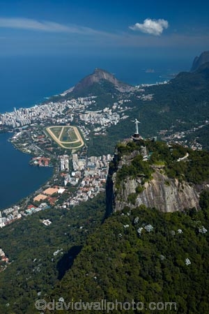 7-wonders-of-the-world;aerial;aerial-image;aerial-images;aerial-photo;aerial-photograph;aerial-photographs;aerial-photography;aerial-photos;aerial-view;aerial-views;aerials;Atlantic-Ocean;attractions;Brasil;Brazil;Brazilian;Brazilian-icon;Brazilian-landmarks;Christ-Statue;Christ-Statues;Christ-the-Redeemer;Corcovado;Corcovado-Mountain;Cristo-Redentor;gallops;giant-statue;giant-statues;GÃ¡vea;Hippodrome;Hippodrome-of-GÃ¡vea;Hippodromes;HipÃ³dromo-da-GÃ¡vea;horse-races;horse-racing;horse-racing-track;horse-racing-tracks;horse-racing-venue;horse-track;horse-tracks;Hunchback;Hunchback-Mountain;icon;icons;Jesus-Christ;Jesus-Statue;Jesus-Statues;jockey-club;Jockey-Club-Brasileiro;Joquie-Clube;landmark;landmarks;Latin-America;New-7-wonders-of-the-world;New-seven-wonders-of-the-world;Parque-National-da-Tijuca;race-course;race-courses;Racecourse;Racecourses;racetrack;racetracks;racing-track;racing-tracks;Rio;Rio-de-Janeiro;Rodrigo-de-Freitas-Lagoon;seven-wonders-of-the-world;South-America;statue;statues;Sth-America;Tijuca-Forest;Tijuca-National-Park;tourism;tourist-attraction;tourist-attractions;travel;UN-world-heritage-area;UN-world-heritage-site;UNESCO-World-Heritage-area;UNESCO-World-Heritage-Site;united-nations-world-heritage-area;united-nations-world-heritage-site;world-heritage;world-heritage-area;world-heritage-areas;World-Heritage-Park;World-Heritage-site;World-Heritage-Sites