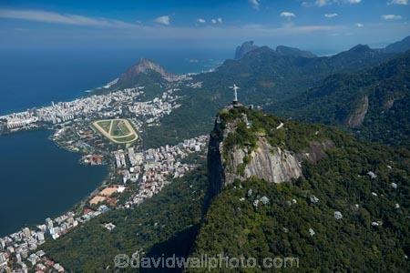 aerial;aerial-image;aerial-images;aerial-photo;aerial-photograph;aerial-photographs;aerial-photography;aerial-photos;aerial-view;aerial-views;aerials;Brasil;Brazil;Christ-Statue;Christ-Statues;Christ-the-Redeemer;Corcovado;Corcovado-Mountain;Cristo-Redentor;gallops;GÃ¡vea;Hippodrome;Hippodrome-of-GÃ¡vea;Hippodromes;HipÃ³dromo-da-GÃ¡vea;horse-races;horse-racing;horse-racing-track;horse-racing-tracks;horse-racing-venue;horse-track;horse-tracks;Hunchback;Hunchback-Mountain;Jesus-Christ;Jesus-Statue;Jesus-Statues;jockey-club;Jockey-Club-Brasileiro;Joquie-Clube;Lagoa;Lagoa-Rodrigo-de-Freitas;lagoon;lagoons;lake;lakes;Latin-America;Leblon;Parque-National-da-Tijuca;race-course;race-courses;Racecourse;Racecourses;racetrack;racetracks;racing-track;racing-tracks;Rio;Rio-de-Janeiro;Rodrigo-de-Freitas-Lagoon;South-America;South-Zone;statue;statues;Sth-America;Tijuca-Forest;Tijuca-National-Park;tourism;travel;UN-world-heritage-area;UN-world-heritage-site;UNESCO-World-Heritage-area;UNESCO-World-Heritage-Site;united-nations-world-heritage-area;united-nations-world-heritage-site;world-heritage;world-heritage-area;world-heritage-areas;World-Heritage-Park;World-Heritage-site;World-Heritage-Sites;Zona-Sul