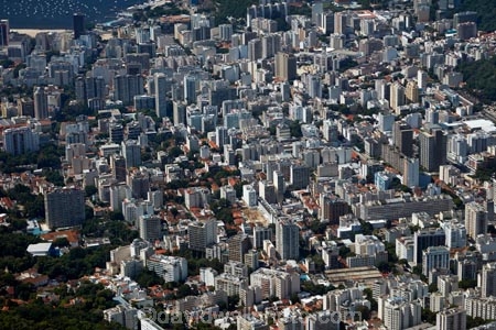 accommodation;aerial;aerial-image;aerial-images;aerial-photo;aerial-photograph;aerial-photographs;aerial-photography;aerial-photos;aerial-view;aerial-views;aerials;apartment;apartments;Botafogo;Brasil;Brazil;cities;city;cityscape;cityscapes;condo;condominium;condominiums;condos;holiday;holiday-accommodation;Holidays;Latin-America;residential;residential-apartment;residential-apartments;residential-building;residential-buildings;Rio;Rio-de-Janeiro;South-America;Sth-America