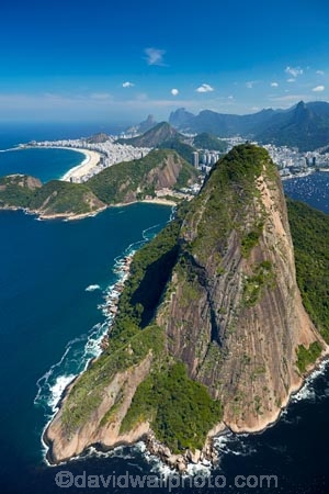 aerial;aerial-image;aerial-images;aerial-photo;aerial-photograph;aerial-photographs;aerial-photography;aerial-photos;aerial-view;aerial-views;aerials;Atlantic-Ocean;bornhart;bornharts;Brasil;Brazil;coast;coastal;coastline;coastlines;Copacabana;Copacabana-Beach;Latin-America;outcrop;Pao-de-Acucar;Praia-Vermelha;PÃ£o-de-AÃ§Ãºcar;Red-Beach;Rio;Rio-de-Janeiro;rock-outcrop;sea;seas;shore;shoreline;shorelines;shores;South-America;Sth-America;Sugar-Loaf;Sugar-Loaf-Mountain;Sugarloaf;Sugarloaf-Mountain;tourism;tourist-attraction;tourist-attractions;travel;UN-world-heritage-area;UN-world-heritage-site;UNESCO-World-Heritage-area;UNESCO-World-Heritage-Site;united-nations-world-heritage-area;united-nations-world-heritage-site;water;world-heritage;world-heritage-area;world-heritage-areas;World-Heritage-Park;World-Heritage-site;World-Heritage-Sites