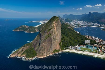 aerial;aerial-image;aerial-images;aerial-photo;aerial-photograph;aerial-photographs;aerial-photography;aerial-photos;aerial-view;aerial-views;aerials;Atlantic-Ocean;beach;beaches;bornhart;bornharts;Botafogo;Brasil;Brazil;coast;coastal;coastline;coastlines;Fora-Beach;Latin-America;outcrop;Pao-de-Acucar;Praia-de-Fora;Praia-de-Fora-Beach;PÃ£o-de-AÃ§Ãºcar;Rio;Rio-de-Janeiro;rock-outcrop;sea;seas;shore;shoreline;shorelines;shores;South-America;Sth-America;Sugar-Loaf;Sugar-Loaf-Mountain;Sugarloaf;Sugarloaf-Mountain;tourism;tourist-attraction;tourist-attractions;travel;UN-world-heritage-area;UN-world-heritage-site;UNESCO-World-Heritage-area;UNESCO-World-Heritage-Site;united-nations-world-heritage-area;united-nations-world-heritage-site;water;world-heritage;world-heritage-area;world-heritage-areas;World-Heritage-Park;World-Heritage-site;World-Heritage-Sites