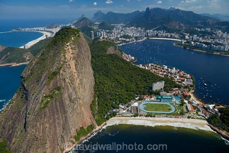 aerial;aerial-image;aerial-images;aerial-photo;aerial-photograph;aerial-photographs;aerial-photography;aerial-photos;aerial-view;aerial-views;aerials;beach;beaches;bornhart;bornharts;Botafogo;Brasil;Brazil;coast;coastal;coastline;coastlines;Fora-Beach;Latin-America;outcrop;Pao-de-Acucar;Praia-de-Fora;Praia-de-Fora-Beach;PÃ£o-de-AÃ§Ãºcar;Rio;Rio-de-Janeiro;rock-outcrop;sea;seas;shore;shoreline;shorelines;shores;South-America;Sth-America;Sugar-Loaf;Sugar-Loaf-Mountain;Sugarloaf;Sugarloaf-Mountain;tourism;tourist-attraction;tourist-attractions;travel;UN-world-heritage-area;UN-world-heritage-site;UNESCO-World-Heritage-area;UNESCO-World-Heritage-Site;united-nations-world-heritage-area;united-nations-world-heritage-site;water;world-heritage;world-heritage-area;world-heritage-areas;World-Heritage-Park;World-Heritage-site;World-Heritage-Sites