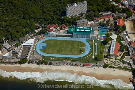 aerial;aerial-image;aerial-images;aerial-photo;aerial-photograph;aerial-photographs;aerial-photography;aerial-photos;aerial-view;aerial-views;aerials;athletics-field;athletics-track;beach;beaches;Brasil;Brazil;football;football-field;football-fields;football-pitch;football-pitches;football-turf;football-turfs;Fora-Beach;Latin-America;park;parks;pitch;pitches;Praia-de-Fora;Praia-de-Fora-Beach;Rio;Rio-de-Janeiro;running-track;soccer-field;soccer-fields;soccer-pitch;soccer-pitches;South-America;sport;sports;sports-field;sports-fields;sports-ground;sports-grounds;sports-pitch;sports-pitches;sports-turf;sports-turfs;Sth-America