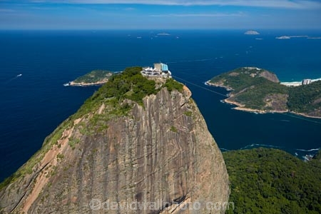 aerial;aerial-cable-car;aerial-cable-cars;aerial-cable-way;aerial-cable-ways;aerial-cable_car;aerial-cable_cars;aerial-cable_way;aerial-cable_ways;aerial-cablecar;aerial-cablecars;aerial-cableway;aerial-cableways;aerial-image;aerial-images;aerial-photo;aerial-photograph;aerial-photographs;aerial-photography;aerial-photos;aerial-view;aerial-views;aerials;Atlantic-Ocean;bornhart;bornharts;Brasil;Brazil;cable-car;cable-car-station;cable-cars;cable-way;cable-ways;cable_car;cable_cars;cable_way;cable_ways;cablecar;cablecars;cableway;cableways;coast;coastal;coastline;coastlines;excursion;excursions;gondola;gondolas;high;high-up;Latin-America;outcrop;Pao-de-Acucar;PÃ£o-de-AÃ§Ãºcar;ride;Rio;Rio-de-Janeiro;rock-outcrop;sea;seas;shore;shoreline;shorelines;shores;skyway;skyways;South-America;Sth-America;Sugar-Loaf;Sugar-Loaf-Mountain;Sugarloaf;Sugarloaf-Mountain;tourism;tourist;tourist-attraction;tourist-attractions;tourist-ride;tourist-rides;travel;UN-world-heritage-area;UN-world-heritage-site;UNESCO-World-Heritage-area;UNESCO-World-Heritage-Site;united-nations-world-heritage-area;united-nations-world-heritage-site;water;world-heritage;world-heritage-area;world-heritage-areas;World-Heritage-Park;World-Heritage-site;World-Heritage-Sites