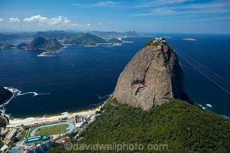 aerial;aerial-cable-car;aerial-cable-cars;aerial-cable-way;aerial-cable-ways;aerial-cable_car;aerial-cable_cars;aerial-cable_way;aerial-cable_ways;aerial-cablecar;aerial-cablecars;aerial-cableway;aerial-cableways;aerial-image;aerial-images;aerial-photo;aerial-photograph;aerial-photographs;aerial-photography;aerial-photos;aerial-view;aerial-views;aerials;Atlantic-Ocean;bornhart;bornharts;Brasil;Brazil;cable-car;cable-car-station;cable-cars;cable-way;cable-ways;cable_car;cable_cars;cable_way;cable_ways;cablecar;cablecars;cableway;cableways;coast;coastal;coastline;coastlines;excursion;excursions;gondola;gondolas;high;high-up;Latin-America;outcrop;Pao-de-Acucar;PÃ£o-de-AÃ§Ãºcar;ride;Rio;Rio-de-Janeiro;rock-outcrop;sea;seas;shore;shoreline;shorelines;shores;skyway;skyways;South-America;Sth-America;Sugar-Loaf;Sugar-Loaf-Mountain;Sugarloaf;Sugarloaf-Mountain;tourism;tourist;tourist-attraction;tourist-attractions;tourist-ride;tourist-rides;travel;UN-world-heritage-area;UN-world-heritage-site;UNESCO-World-Heritage-area;UNESCO-World-Heritage-Site;united-nations-world-heritage-area;united-nations-world-heritage-site;water;world-heritage;world-heritage-area;world-heritage-areas;World-Heritage-Park;World-Heritage-site;World-Heritage-Sites
