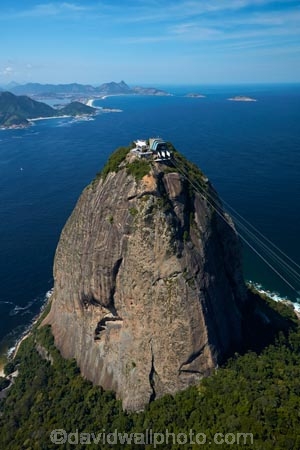 aerial;aerial-cable-car;aerial-cable-cars;aerial-cable-way;aerial-cable-ways;aerial-cable_car;aerial-cable_cars;aerial-cable_way;aerial-cable_ways;aerial-cablecar;aerial-cablecars;aerial-cableway;aerial-cableways;aerial-image;aerial-images;aerial-photo;aerial-photograph;aerial-photographs;aerial-photography;aerial-photos;aerial-view;aerial-views;aerials;Atlantic-Ocean;bornhart;bornharts;Brasil;Brazil;cable-car;cable-car-station;cable-cars;cable-way;cable-ways;cable_car;cable_cars;cable_way;cable_ways;cablecar;cablecars;cableway;cableways;coast;coastal;coastline;coastlines;excursion;excursions;gondola;gondolas;high;high-up;Latin-America;outcrop;Pao-de-Acucar;PÃ£o-de-AÃ§Ãºcar;ride;Rio;Rio-de-Janeiro;rock-outcrop;sea;seas;shore;shoreline;shorelines;shores;skyway;skyways;South-America;Sth-America;Sugar-Loaf;Sugar-Loaf-Mountain;Sugarloaf;Sugarloaf-Mountain;tourism;tourist;tourist-attraction;tourist-attractions;tourist-ride;tourist-rides;travel;UN-world-heritage-area;UN-world-heritage-site;UNESCO-World-Heritage-area;UNESCO-World-Heritage-Site;united-nations-world-heritage-area;united-nations-world-heritage-site;water;world-heritage;world-heritage-area;world-heritage-areas;World-Heritage-Park;World-Heritage-site;World-Heritage-Sites