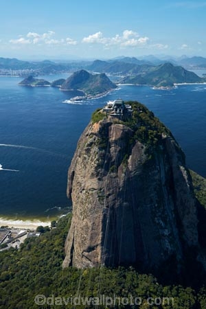 aerial;aerial-cable-car;aerial-cable-cars;aerial-cable-way;aerial-cable-ways;aerial-cable_car;aerial-cable_cars;aerial-cable_way;aerial-cable_ways;aerial-cablecar;aerial-cablecars;aerial-cableway;aerial-cableways;aerial-image;aerial-images;aerial-photo;aerial-photograph;aerial-photographs;aerial-photography;aerial-photos;aerial-view;aerial-views;aerials;bornhart;bornharts;Brasil;Brazil;cable-car;cable-car-station;cable-cars;cable-way;cable-ways;cable_car;cable_cars;cable_way;cable_ways;cablecar;cablecars;cableway;cableways;coast;coastal;coastline;coastlines;excursion;excursions;gondola;gondolas;high;high-up;Latin-America;outcrop;Pao-de-Acucar;PÃ£o-de-AÃ§Ãºcar;ride;Rio;Rio-de-Janeiro;rock-outcrop;sea;seas;shore;shoreline;shorelines;shores;skyway;skyways;South-America;Sth-America;Sugar-Loaf;Sugar-Loaf-Mountain;Sugarloaf;Sugarloaf-Mountain;tourism;tourist;tourist-attraction;tourist-attractions;tourist-ride;tourist-rides;travel;UN-world-heritage-area;UN-world-heritage-site;UNESCO-World-Heritage-area;UNESCO-World-Heritage-Site;united-nations-world-heritage-area;united-nations-world-heritage-site;water;world-heritage;world-heritage-area;world-heritage-areas;World-Heritage-Park;World-Heritage-site;World-Heritage-Sites