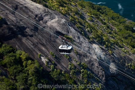 aerial;aerial-cable-car;aerial-cable-cars;aerial-cable-way;aerial-cable-ways;aerial-cable_car;aerial-cable_cars;aerial-cable_way;aerial-cable_ways;aerial-cablecar;aerial-cablecars;aerial-cableway;aerial-cableways;aerial-image;aerial-images;aerial-photo;aerial-photograph;aerial-photographs;aerial-photography;aerial-photos;aerial-view;aerial-views;aerials;bornhart;bornharts;Brasil;Brazil;cable-car;cable-cars;cable-way;cable-ways;cable_car;cable_cars;cable_way;cable_ways;cablecar;cablecars;cableway;cableways;excursion;excursions;gondola;gondolas;high;high-up;Latin-America;outcrop;Pao-de-Acucar;PÃ£o-de-AÃ§Ãºcar;ride;Rio;Rio-de-Janeiro;rock-outcrop;skyway;skyways;South-America;Sth-America;Sugar-Loaf;Sugar-Loaf-Mountain;Sugarloaf;Sugarloaf-Mountain;tourism;tourist;tourist-attraction;tourist-attractions;tourist-ride;tourist-rides;travel;UN-world-heritage-area;UN-world-heritage-site;UNESCO-World-Heritage-area;UNESCO-World-Heritage-Site;united-nations-world-heritage-area;united-nations-world-heritage-site;world-heritage;world-heritage-area;world-heritage-areas;World-Heritage-Park;World-Heritage-site;World-Heritage-Sites