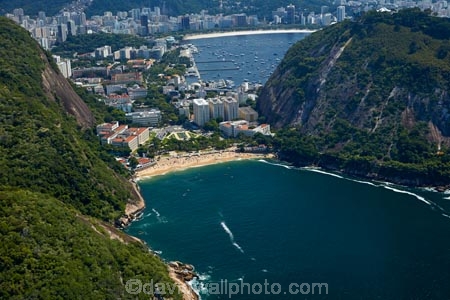 aerial;aerial-image;aerial-images;aerial-photo;aerial-photograph;aerial-photographs;aerial-photography;aerial-photos;aerial-view;aerial-views;aerials;beach;beaches;Botafogo;Brasil;Brazil;coast;coastal;coastline;coastlines;Latin-America;Praia-Vermelha;Red-Beach;Rio;Rio-de-Janeiro;sea;seas;shore;shoreline;shorelines;shores;South-America;Sth-America;Urca;water