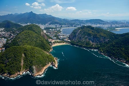 aerial;aerial-image;aerial-images;aerial-photo;aerial-photograph;aerial-photographs;aerial-photography;aerial-photos;aerial-view;aerial-views;aerials;beach;beaches;Brasil;Brazil;coast;coastal;coastline;coastlines;Latin-America;Praia-Vermelha;Red-Beach;Rio;Rio-de-Janeiro;sea;seas;shore;shoreline;shorelines;shores;South-America;Sth-America;UN-world-heritage-area;UN-world-heritage-site;UNESCO-World-Heritage-area;UNESCO-World-Heritage-Site;united-nations-world-heritage-area;united-nations-world-heritage-site;Urca;water;world-heritage;world-heritage-area;world-heritage-areas;World-Heritage-Park;World-Heritage-site;World-Heritage-Sites