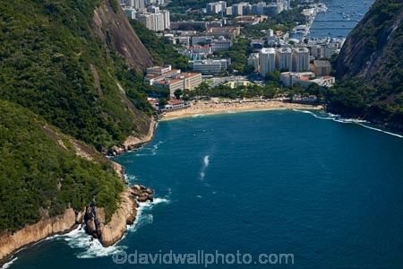 aerial;aerial-image;aerial-images;aerial-photo;aerial-photograph;aerial-photographs;aerial-photography;aerial-photos;aerial-view;aerial-views;aerials;beach;beaches;Brasil;Brazil;coast;coastal;coastline;coastlines;Latin-America;Praia-Vermelha;Red-Beach;Rio;Rio-de-Janeiro;sea;seas;shore;shoreline;shorelines;shores;South-America;Sth-America;UN-world-heritage-area;UN-world-heritage-site;UNESCO-World-Heritage-area;UNESCO-World-Heritage-Site;united-nations-world-heritage-area;united-nations-world-heritage-site;Urca;water;world-heritage;world-heritage-area;world-heritage-areas;World-Heritage-Park;World-Heritage-site;World-Heritage-Sites