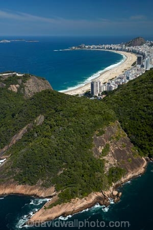 aerial;aerial-image;aerial-images;aerial-photo;aerial-photograph;aerial-photographs;aerial-photography;aerial-photos;aerial-view;aerial-views;aerials;Brasil;Brazil;coast;coastal;coastline;coastlines;Copacabana;Copacabana-Beach;Latin-America;Leme-Mountain;Morro-do-Leme;Rio;Rio-de-Janeiro;sea;seas;shore;shoreline;shorelines;shores;South-America;Sth-America;UN-world-heritage-area;UN-world-heritage-site;UNESCO-World-Heritage-area;UNESCO-World-Heritage-Site;united-nations-world-heritage-area;united-nations-world-heritage-site;water;world-heritage;world-heritage-area;world-heritage-areas;World-Heritage-Park;World-Heritage-site;World-Heritage-Sites