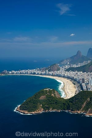 aerial;aerial-image;aerial-images;aerial-photo;aerial-photograph;aerial-photographs;aerial-photography;aerial-photos;aerial-view;aerial-views;aerials;Brasil;Brazil;coast;coastal;coastline;coastlines;Copacabana;Copacabana-Beach;Latin-America;Leme-Mountain;Morro-do-Leme;Rio;Rio-de-Janeiro;sea;seas;shore;shoreline;shorelines;shores;South-America;Sth-America;UN-world-heritage-area;UN-world-heritage-site;UNESCO-World-Heritage-area;UNESCO-World-Heritage-Site;united-nations-world-heritage-area;united-nations-world-heritage-site;water;world-heritage;world-heritage-area;world-heritage-areas;World-Heritage-Park;World-Heritage-site;World-Heritage-Sites